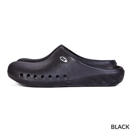 BLACK color