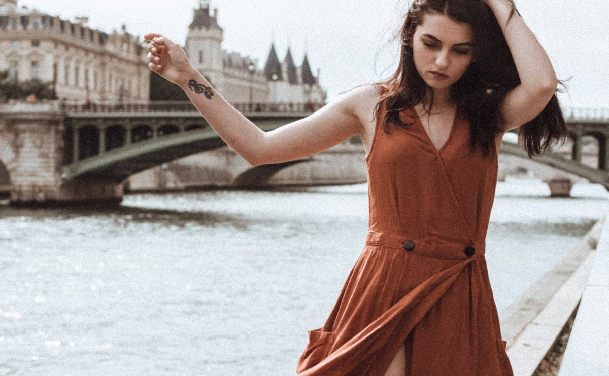 fashion-blog-img-6