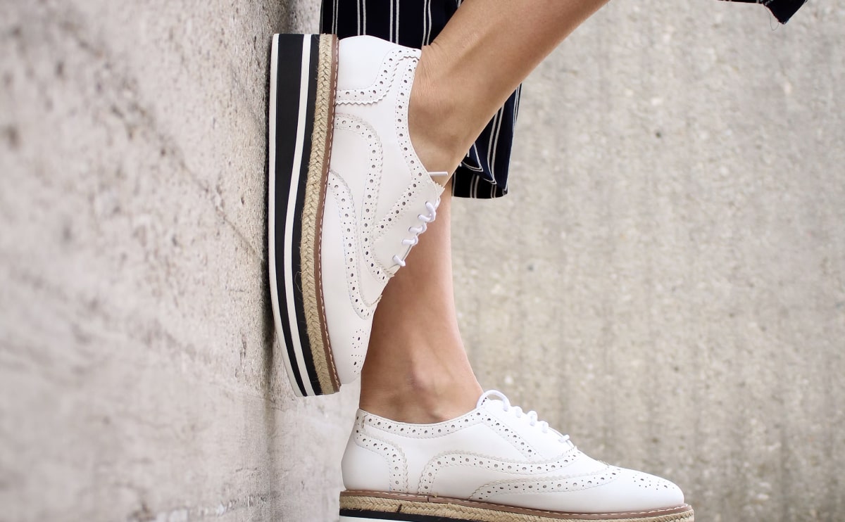 fashion-blog-img-7