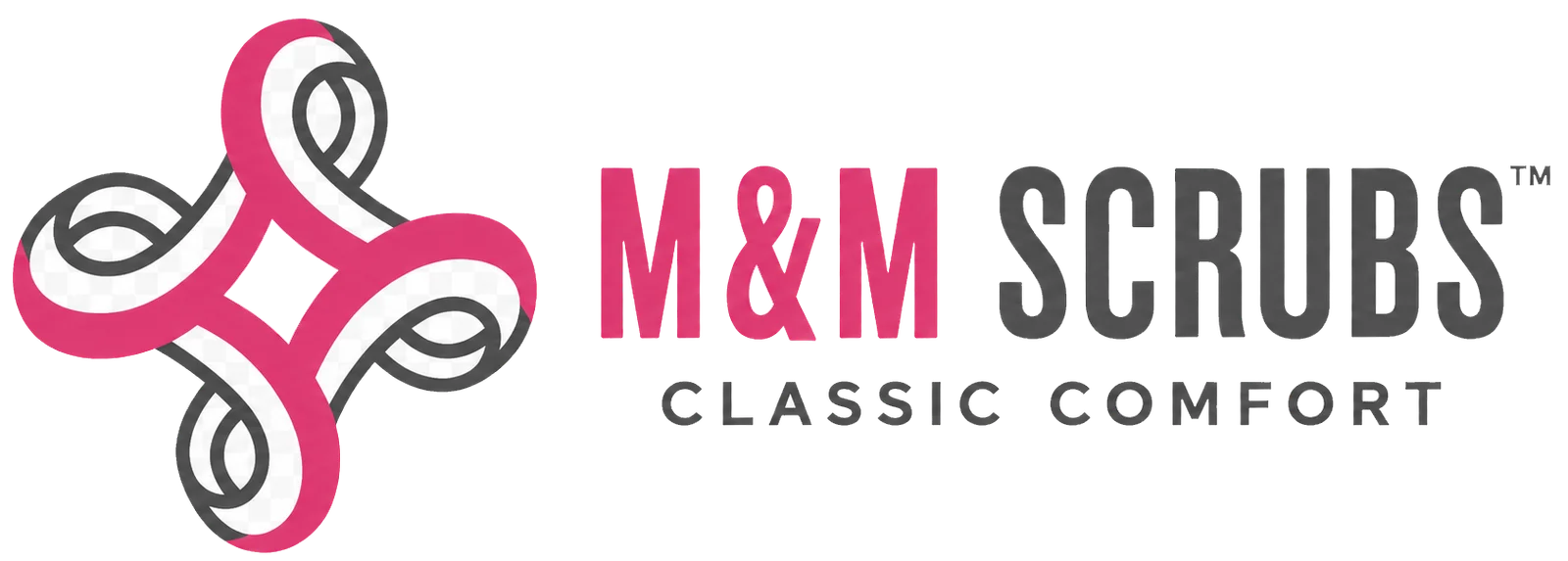 MM-SCRUBS Logo