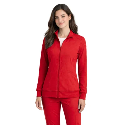 4080M-RED-MAIN-IMAGE.webp