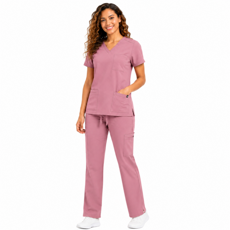 4888-mauve-4888M-Mauve