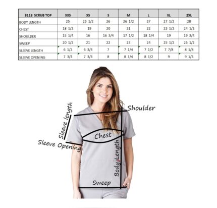 8118-Top-Size-Chart.jpg