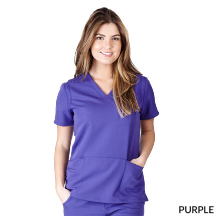8118PURPLE.jpg