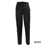 UNISEX CHEF PANTS (STYLE# 2032) - Image 8