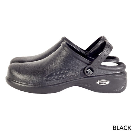 9012-BLACK.jpg