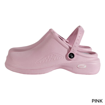 9012-PINK.jpg