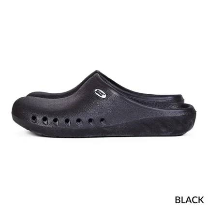 9100-blk.webp