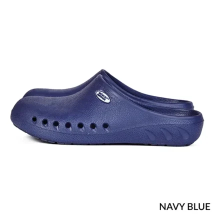 9100-navy.webp