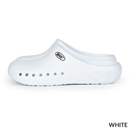9100-white.webp