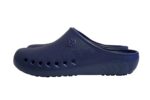 WOMEN'S COMFORT SLIP RESISTANT CLOG (STYLE# 9100W) - Image 5