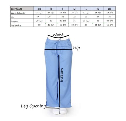 9117-Ultrasoft-Pant.jpg