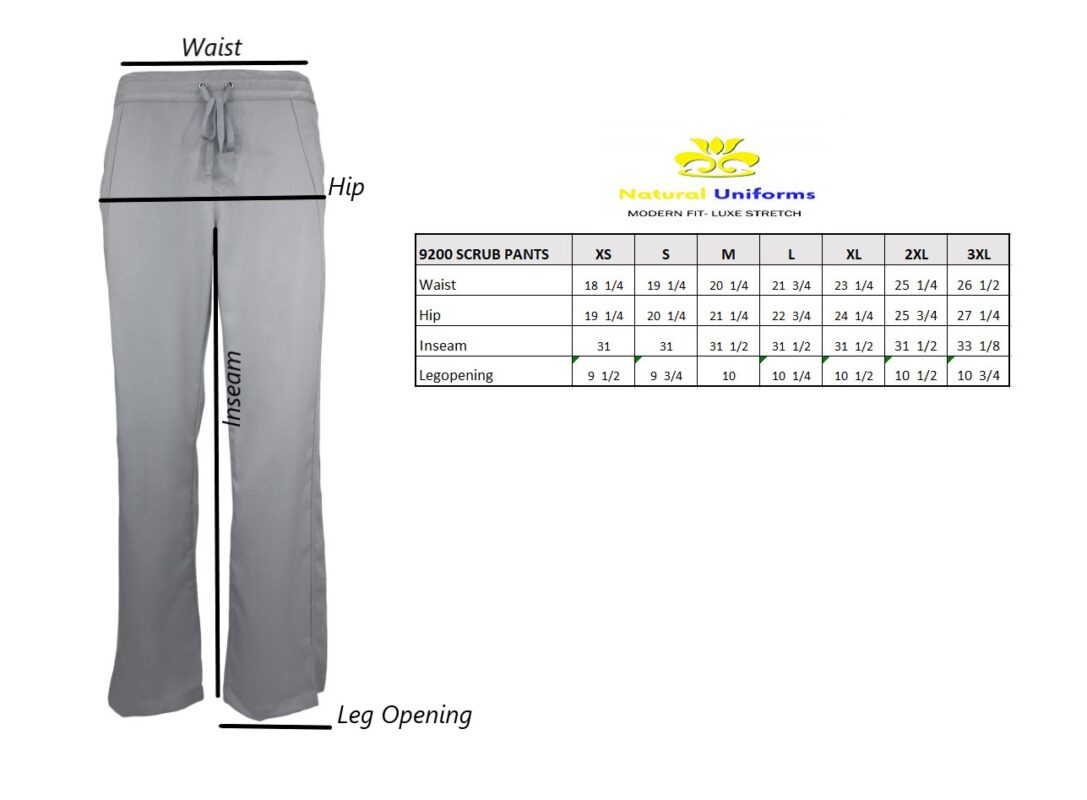 9200-Scrub-pant-size-chart.jpg