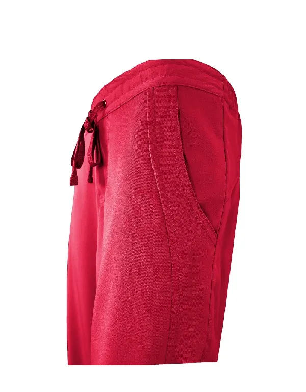 9200-red.webp