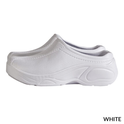 9501-WHITE.jpg