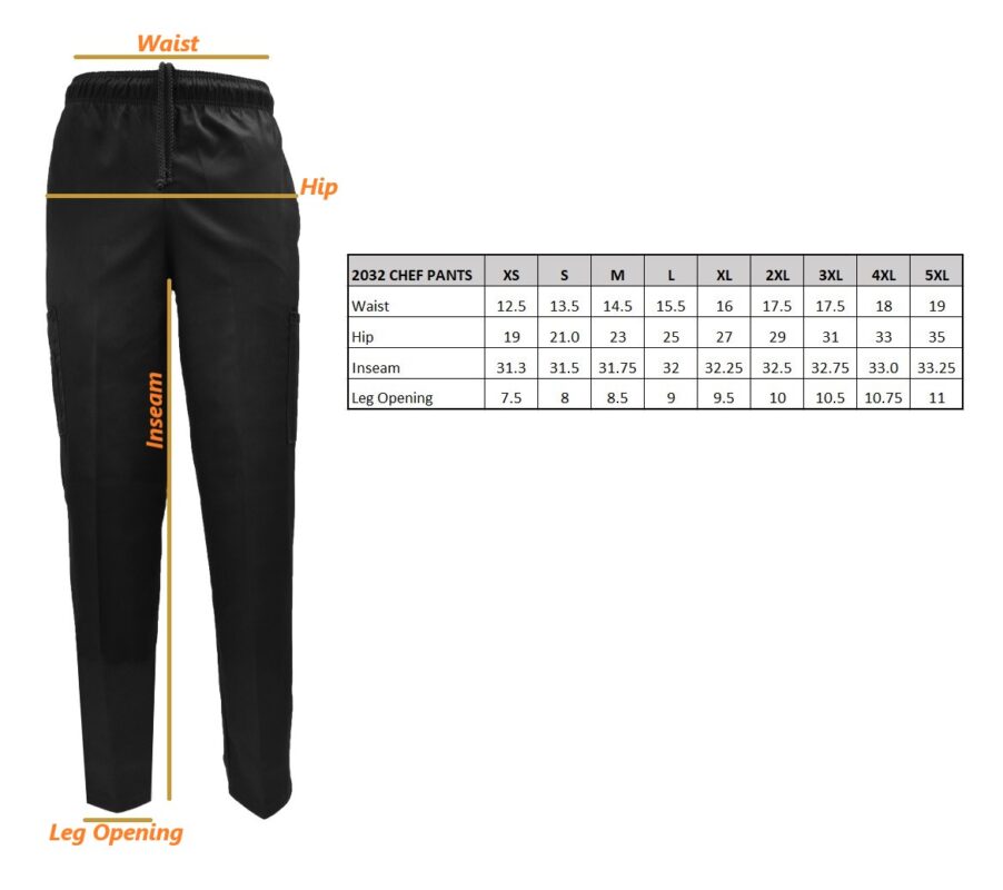 Black-Chef-Pant-Size-Chart.jpg