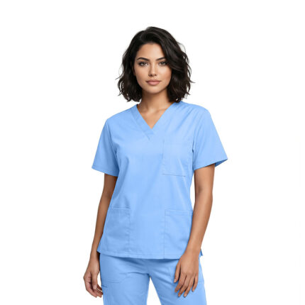 CHK101_Jacket_front1_CBL.jpg