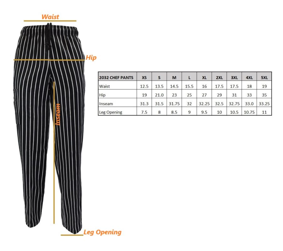 Chalkstripe-Chef-Pant-Size-Chart.jpg