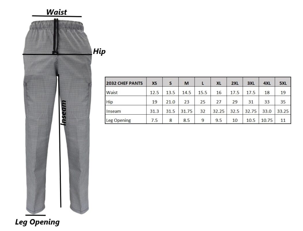 Hounstooth-Chef-Pant-Size-Chart.jpg