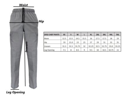 Hounstooth-Chef-Pant-Size-Chart.jpg