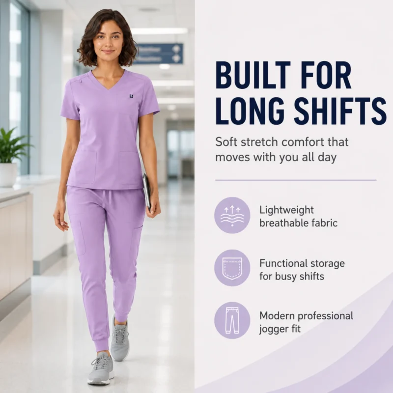 mm-scrubs-4889-lavender-womens-jogger-scrub-set-secondary-2