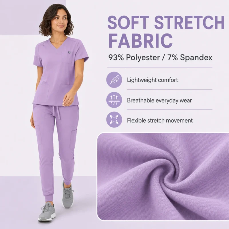 mm-scrubs-4889-lavender-womens-jogger-scrub-set-secondary-3