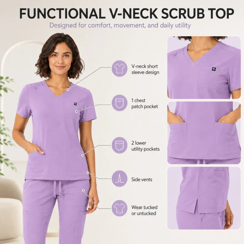 mm-scrubs-4889-lavender-womens-jogger-scrub-set-secondary-4