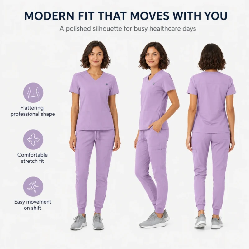 mm-scrubs-4889-lavender-womens-jogger-scrub-set-secondary-6