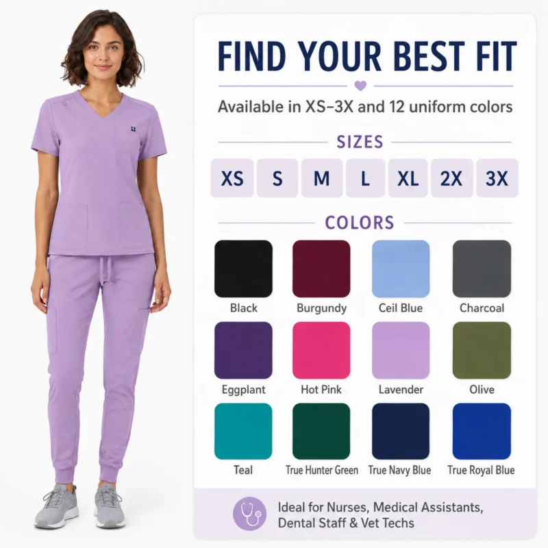 mm-scrubs-4889-lavender-womens-jogger-scrub-set-secondary-7