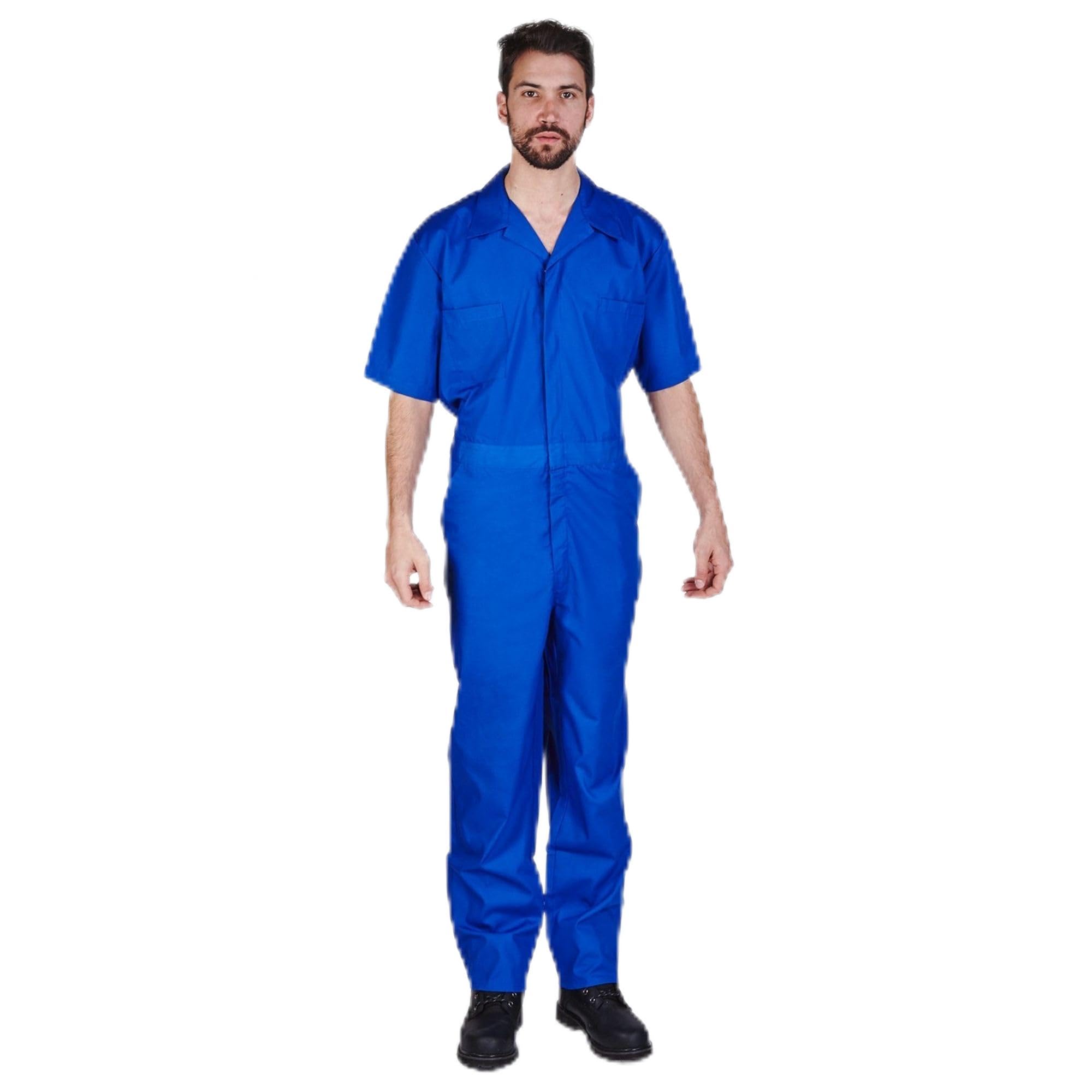 Contact Us – M&M Scrubs