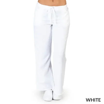 white-9117-0592.webp