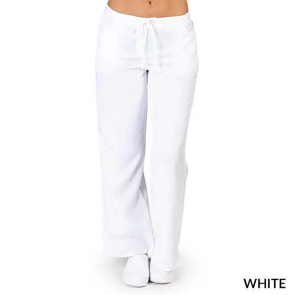 white-9117-0592.webp